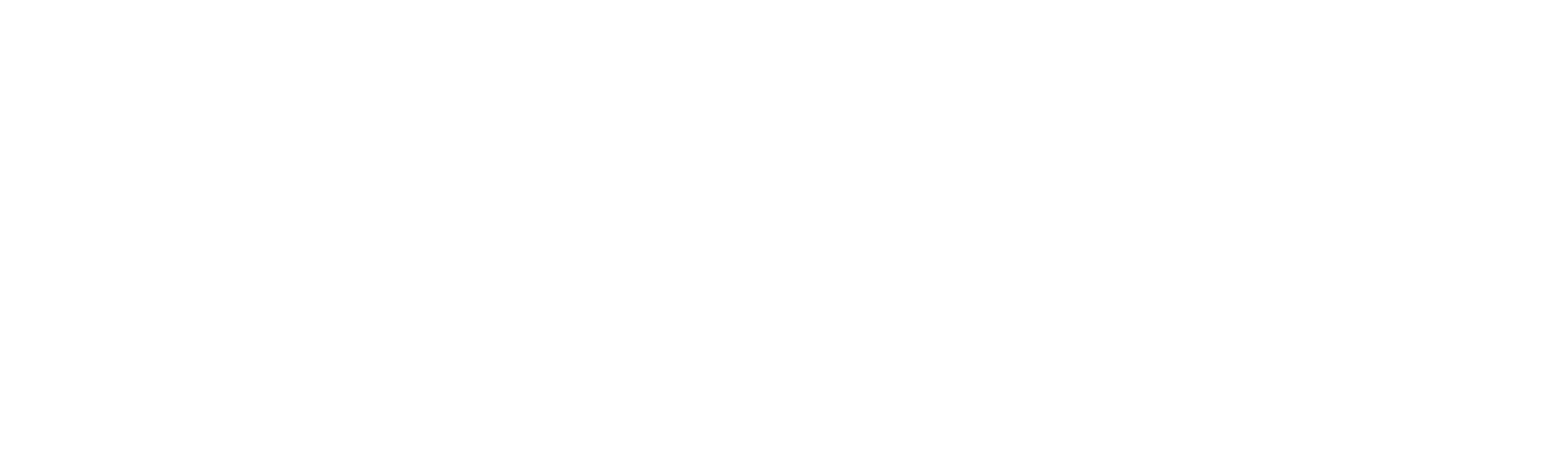LA’EGEN